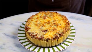 torta-de-rigatoni_landscapeThumbnail_pt.jpeg