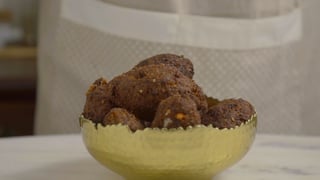 quibe-recheado-com-queijo_landscapeThumbnail_pt.jpeg