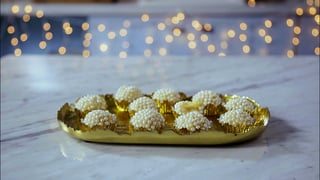 brigadeiro-de-champagne_landscapeThumbnail_pt.jpeg