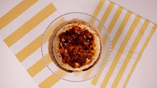 CHEESECAKE BRULE THUMB 1920x1080