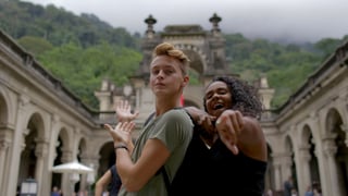 trilha-do-parque-lage-ao-corcovado_landscapeThumbnail_en-US.jpeg