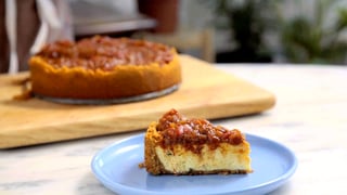 cheesecake-salgado_landscapeThumbnail_pt.jpeg