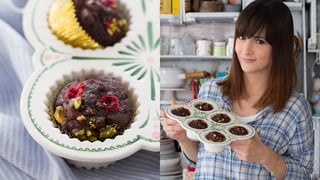 chocosnap_s1e10_muffin-chocolatudo_landscapeThumbnail_en-US.jpeg