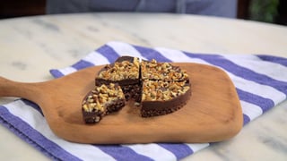 tortinha-funcional-de-chocolate_landscapeThumbnail_pt.jpeg