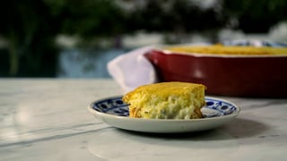 torta-rapida-de-frango_landscapeThumbnail_pt.jpeg