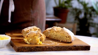 pao-de-bicarbonato_landscapeThumbnail_pt.jpeg
