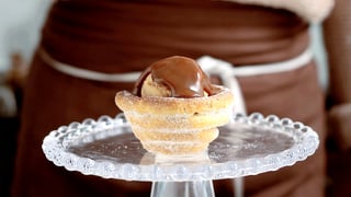 cestinha-de-churros_landscapeThumbnail_en-US.jpeg