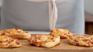 rocambole-de-pizza_landscapeThumbnail_en-US.jpeg