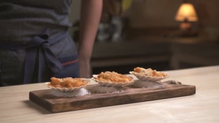 casquinha-de-camarao-cremoso_landscapeThumbnail_pt.jpeg
