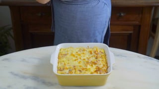 fritatta-de-frango-e-bacon_landscapeThumbnail_pt.jpeg