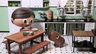 minicozinha-brasileira_s1e7_minifarofa_landscapeThumbnail_pt.jpeg