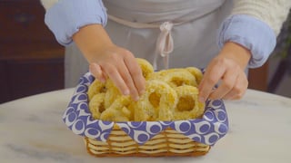 pretzel_landscapeThumbnail_pt.jpeg
