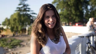 maravilloso-no-uruguay_s1e10_colonia-del-sacramento_landscapeThumbnail_en-US.jpeg
