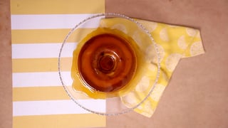 COCONUT FLAN THUMB 1920x1080