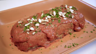 especial-de-natal_s1e16_assado-de-grao-de-bico-e-quinoa_landscapeThumbnail_pt.jpeg