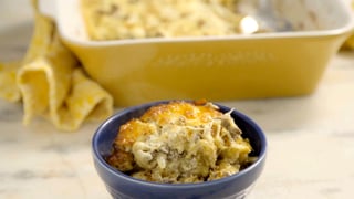 macarrao-gratinado_landscapeThumbnail_pt.jpeg