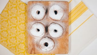 DONUT THUMB 1920x1080