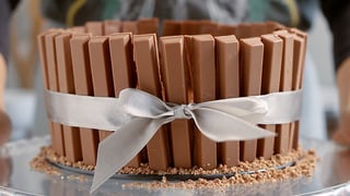 torta-kitkat_landscapeThumbnail_en-US.jpeg