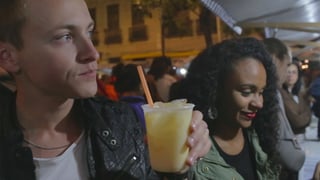 damon-e-jo_s1e2_encontro-com-fas-e-baile-charme_landscapeThumbnail_pt.jpeg