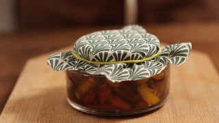 chutney-de-pimentao_landscapeThumbnail_en-US.jpeg