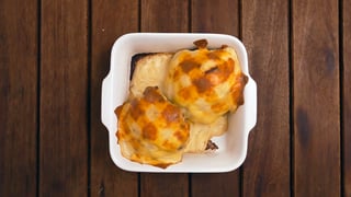 COUVE FLOR GRATINADA 16X9 THUMB