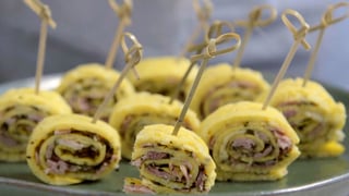 rocambole-de-omelete_landscapeThumbnail_pt.jpeg