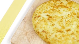 BATATA SUICA THUMB 1920x1080