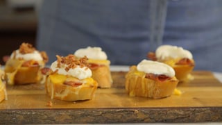 bruschetta-de-salame-e-queijo_landscapeThumbnail_pt.jpeg
