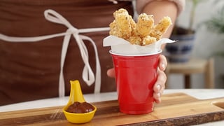 bastoes-de-mucarela_landscapeThumbnail_en-US.jpeg