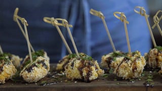aperitivo-de-frango-ao-forno_landscapeThumbnail_pt.jpeg