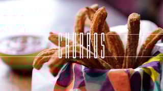 comida-de-serie_s2e2_churros-da-dona-florinda-de-chaves_landscapeThumbnailClean_en-US.png