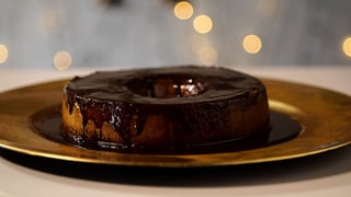 pudim-de-pao-chocolate_landscapeThumbnail_pt.jpeg