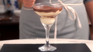 pave-de-nutella-na-taca_landscapeThumbnail_en-US.jpeg