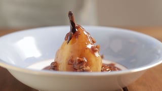 peras-carameladas-com-mel_landscapeThumbnail_en-US.jpeg