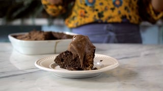 bolo-gelado-de-chocolate_landscapeThumbnail_pt.jpeg