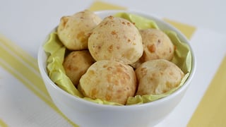 CHEESE BREAD THUMB 1920x1080