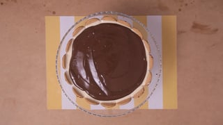 TORTA HOLANDESA 16X9 THUMB