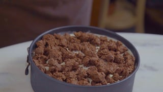 torta-crocante-de-sorvete-com-nutella_landscapeThumbnail_pt.jpeg