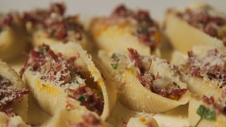conchiglione-de-abobora-com-carne-seca_landscapeThumbnail_pt.jpeg