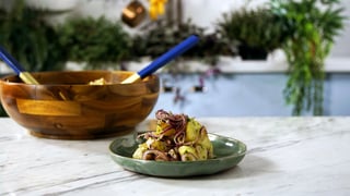 salada-rustica-de-batata_landscapeThumbnail_pt.jpeg
