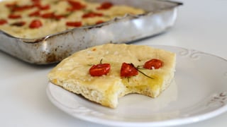 FOCACCIA THUMB 1920x1080