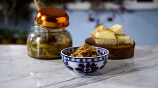 sardinha-escabeche_landscapeThumbnail_pt.jpeg