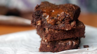 max-thumbnail-episode-brownie-de-um-lugar-chamado-notting-hill