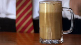 max-thumbnail-episode-cerveja-amanteigada-de-harry-potter