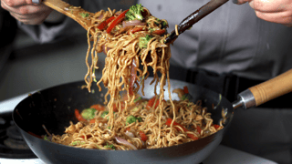 max-thumbnail-episode-chop-suey-smores-de-ghostbusters