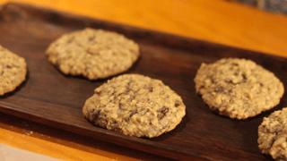 max-thumbnail-episode-cookies-do-oraculo-de-matrix