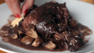 max-thumbnail-episode-coq-au-vin-de-o-contador-de-historias