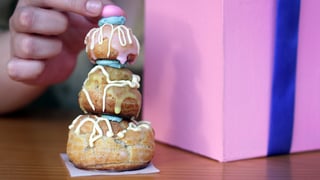 max-thumbnail-episode-courtesan-au-chocolat-de-o-grande-hotel-budapeste