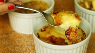 max-thumbnail-episode-creme-brulee-de-amelie-poulain