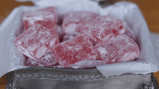 max-thumbnail-episode-manjar-turco-de-cronicas-de-narnia